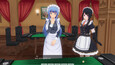 Screenshot #9