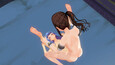 Screenshot #10