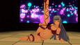 Screenshot #7