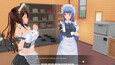 Screenshot #6