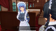 Screenshot #11