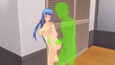 Screenshot #9