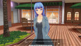 Screenshot #5