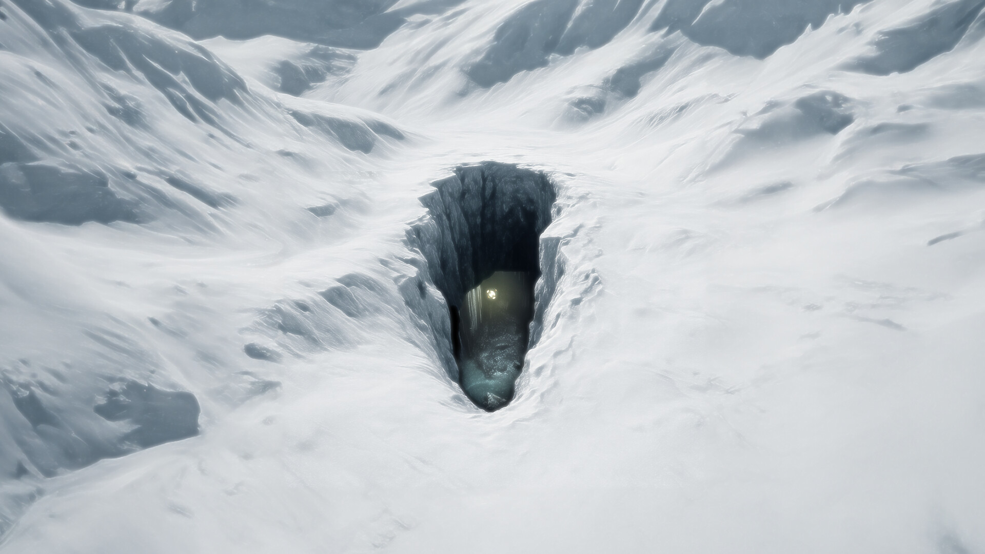 MINE THE WORLD screenshot #8