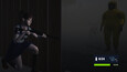 Screenshot #6