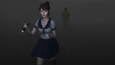 Screenshot #7