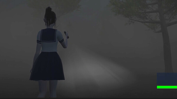 SEAGULL iSLAND screenshot 3