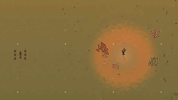 Phantom Necro game for Linux 1