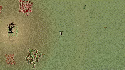 Phantom Necro video 3