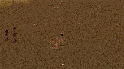 Phantom Necro video 4