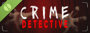 Crime Detective: Red Flags Demo