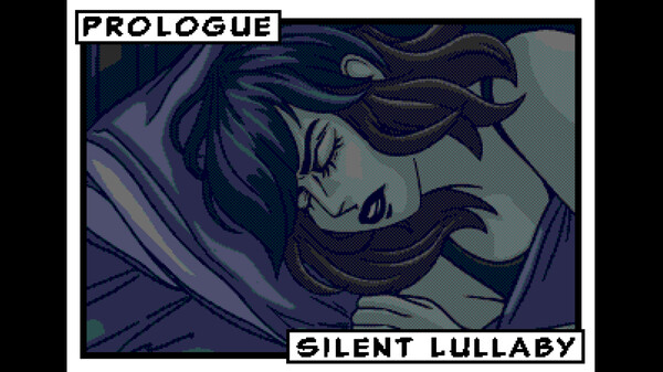 The Bagman screenshot 5