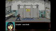 Screenshot #3