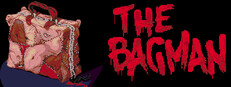 The Bagman