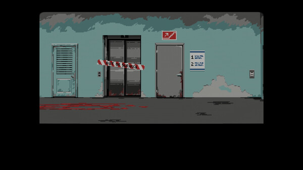 The Bagman screenshot 7