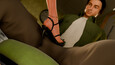 Screenshot #10
