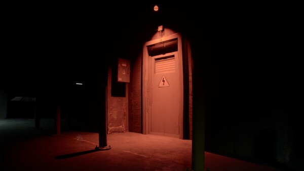 MINDFALL Demo screenshot 3