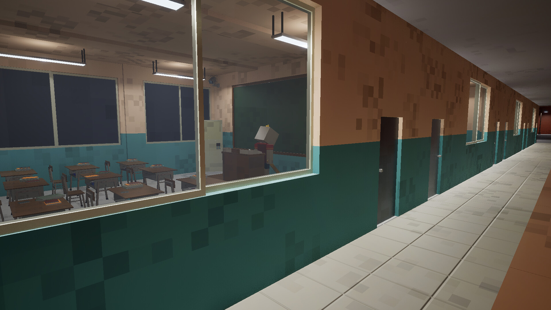 Coin Hunter screenshot #6