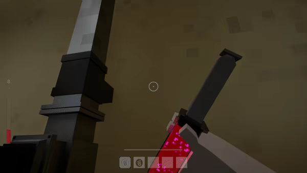 Coin Hunter video 3