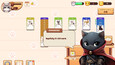 Screenshot #4