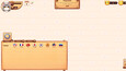Screenshot #7