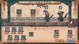 Ảnh chụp #3