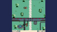 Screenshot #3