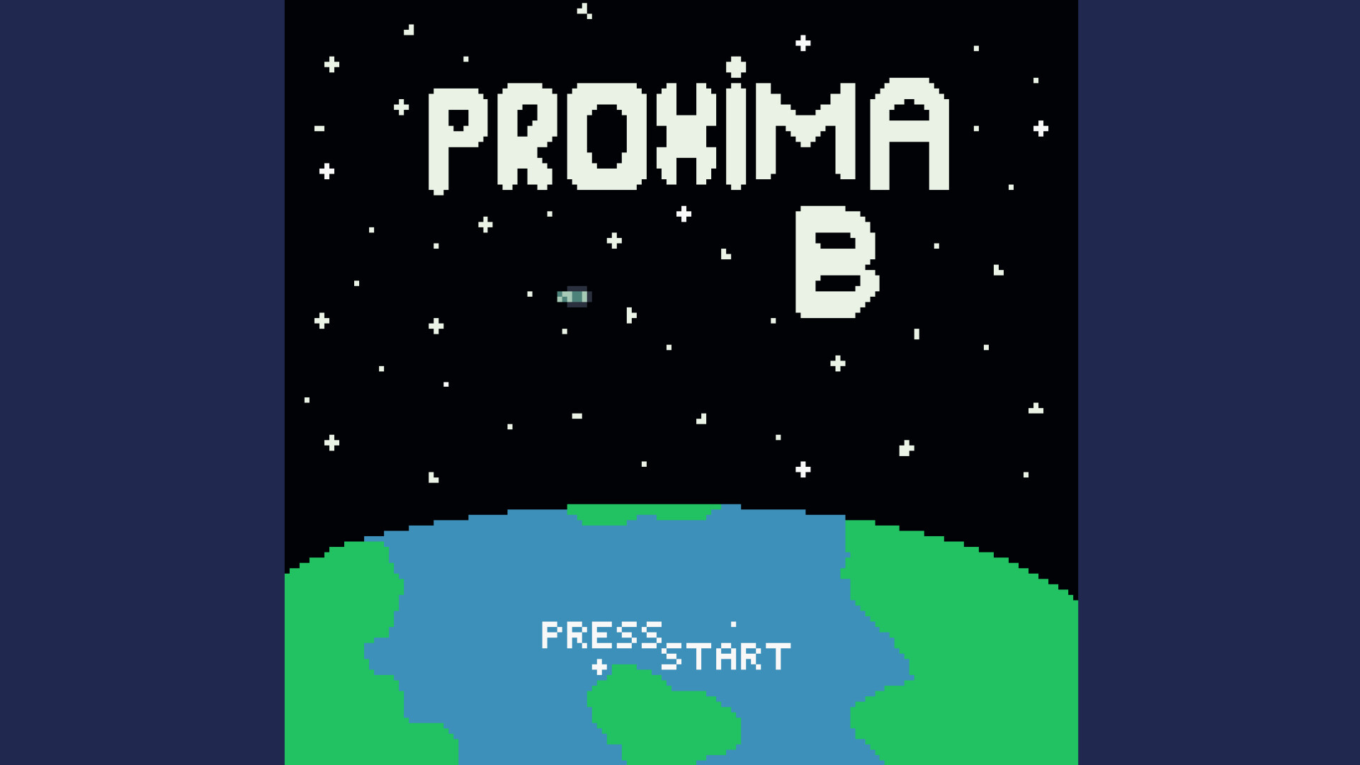 Steam Image