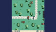 Screenshot #2