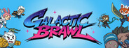 Galactic Brawl