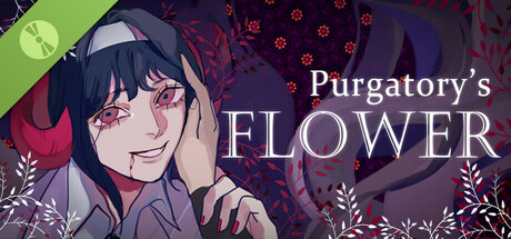 연옥꽃(Purgatory’s Flower) Demo cover art