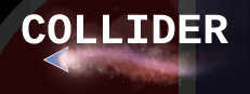 Collider