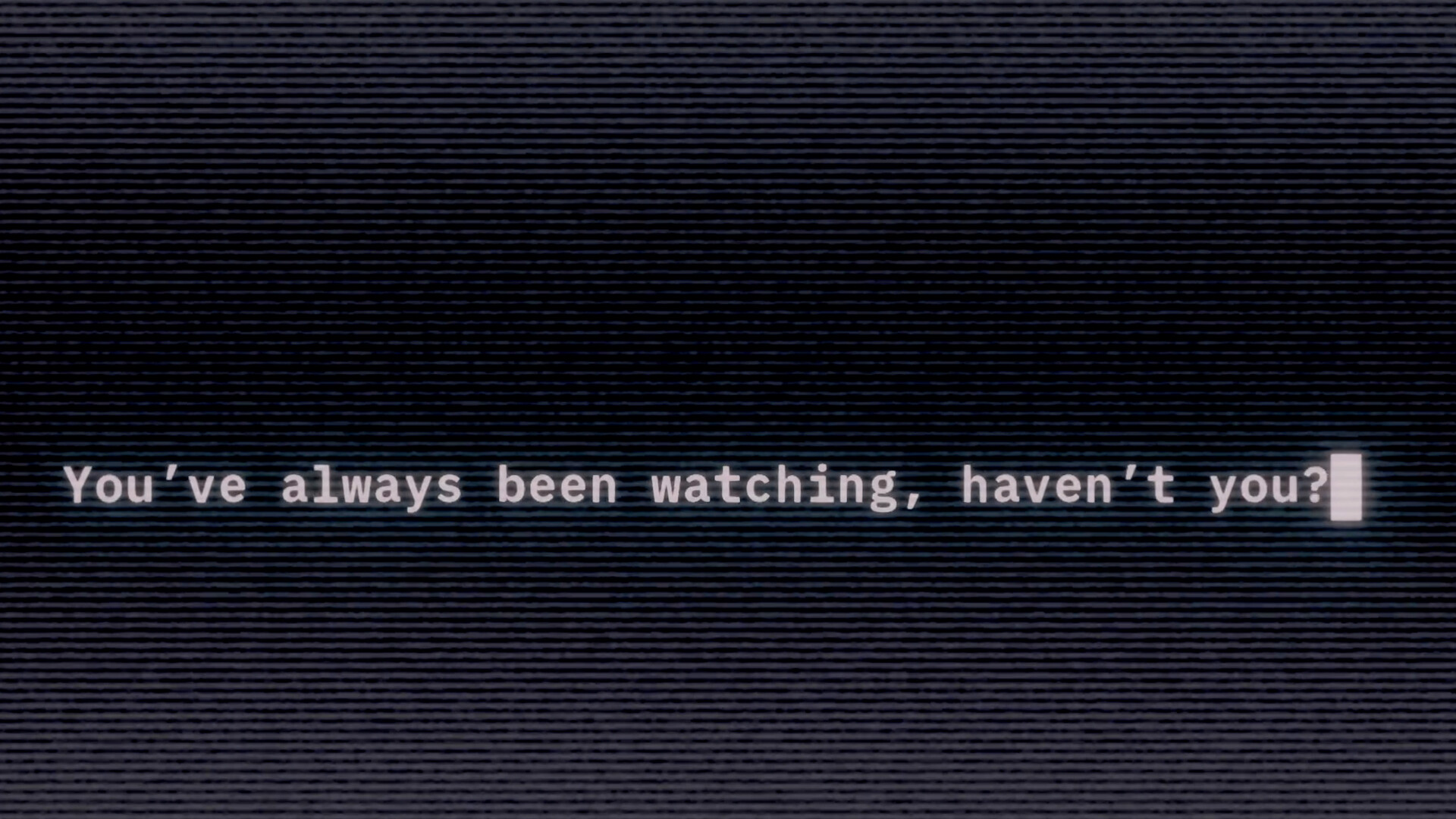 NetDive screenshot #5