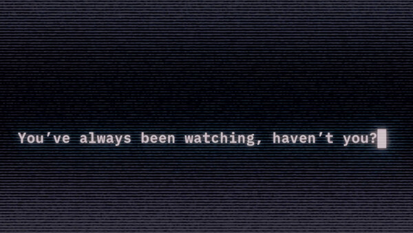 NetDive screenshot 5