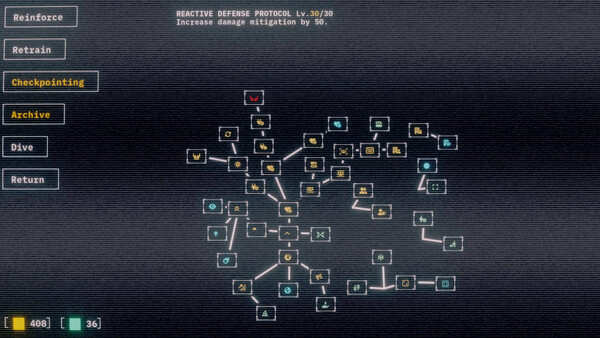 NetDivefor windows and Linux 1