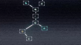 NetDive video 1