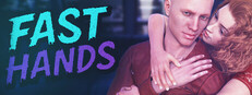 Fast Hands