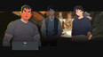 Screenshot #7
