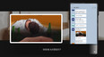 Screenshot #4