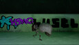 Screenshot #5