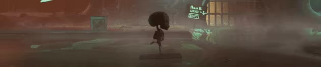 Bones: Wandering Soul video 4