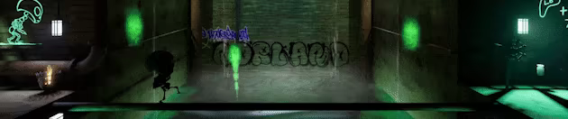 Bones: Wandering Soul video 1