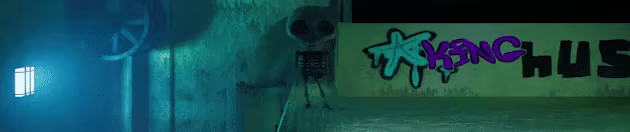 Bones: Wandering Soul video 3