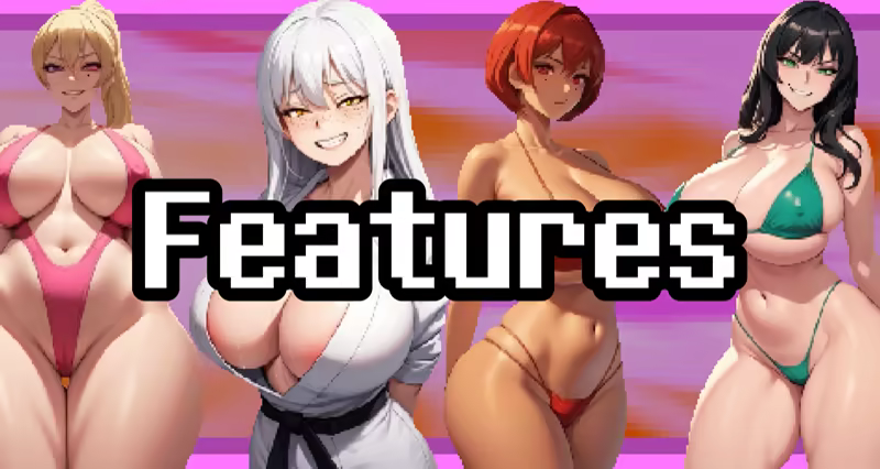 Dominated by Sadistic Rich Bully Trio image