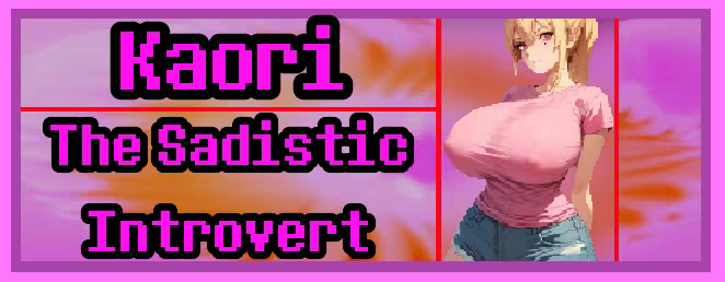 Dominated by Sadistic Rich Bully Trio image