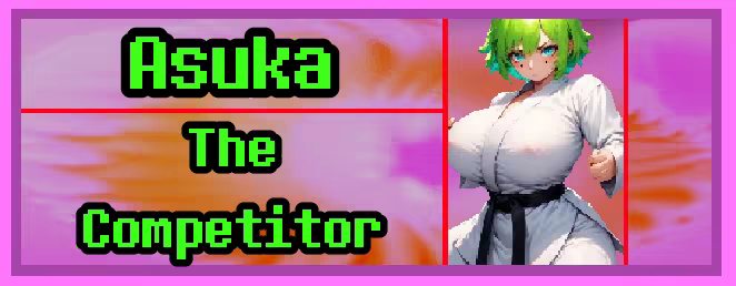 Dominated by Sadistic Rich Bully Trio image