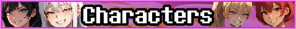 Dominated by Sadistic Rich Bully Trio image