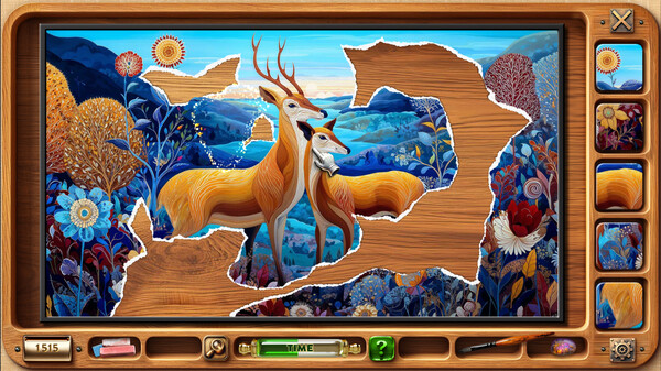 RestorArt: Horizon Bay Collector's Edition for steam RestorArt: Horizon Bay Collector's Edition for steam
