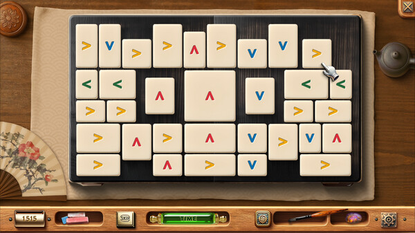 RestorArt: Horizon Bay Collector's Edition screenshot 3