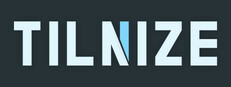 Tilnize